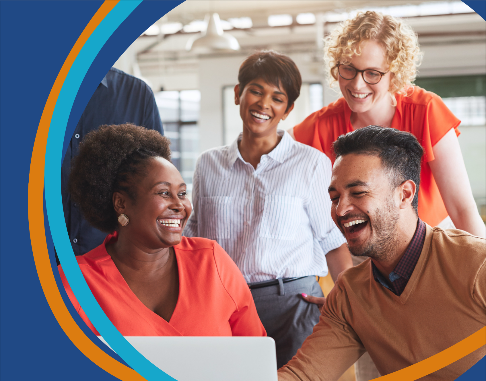 Employment Guide Photo